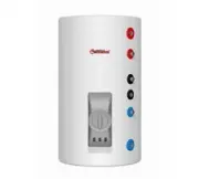 Термекс IRP 150 V combi ЭдЭБ00582