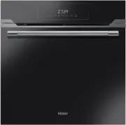 Haier HOD-TM09PGB