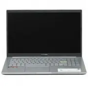 Asus 15 (M513UA-BN725W)