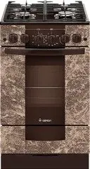 Gefest ПГ 5500-02 0114