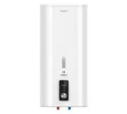 Timberk SWH FEX1 30 V