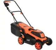 Patriot PT 1433E 512309216