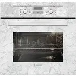 Gefest ДА 622-02 К52