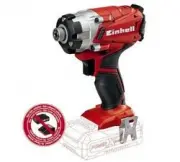 Einhell TE-CI 18 Li 4510023