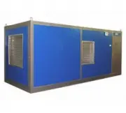 ТСС АД-350С-Т400-1РПМ11 113398