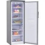 Nordfrost DF 168 IAP