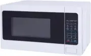 Midea EM820CAA-W