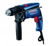 Bosch GSB 13 RE 06012171R1