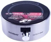 Endever Skyline DP-45