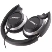 Bose OE2i Black