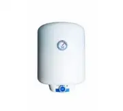 Metalac KLASSA CH 50 R 159568