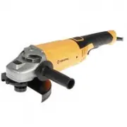 Вихрь УШМ-180/1800