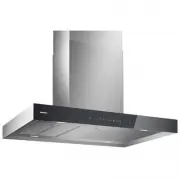 Gaggenau AI240191