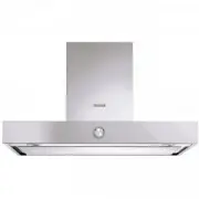 KitchenAid KEWPP 90010