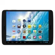 PocketBook SurfPad 3 7.85