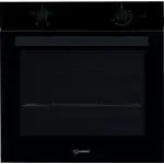 Indesit IFW 6220 BL