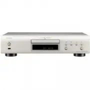 Denon DCD-800NE