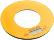 Goodhelper KS-S03 Orange