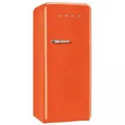 Smeg FAB28RO1