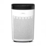 Tefal Pure Air Essential PT2530F0