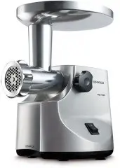 Kenwood MG520 (0WMG520006)