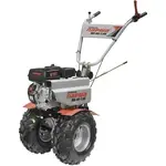 Парма МБ-02-7,0К