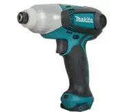 Makita TD0101F