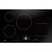 Gaggenau CI283102