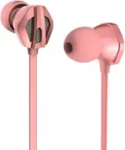 InterStep HF-V11 Pink (IS-HF-MVDV110RG-000B201)