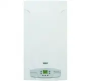 Baxi ECO Four 1.24