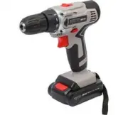 БУЛАТ ДАБ 14,4