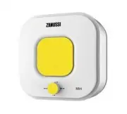 Zanussi ZWH/S 10 Mini U Yellow НС-1146204