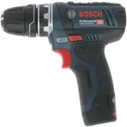 Bosch GSR 12V-15 FC