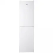 Atlant ХМ 4625-101