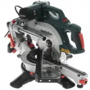Metabo KGSV72Xact
