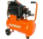 Patriot PRO 24 -210 525306300