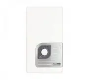 Kospel Luxus hydraulic KDH-18