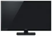 Panasonic TX-LR32B6