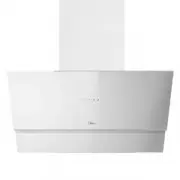 Midea MH 90AN 872 GW