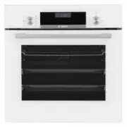 Bosch Serie | 4 HBJ517YW0R