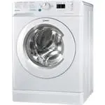 Indesit BWUA 51051