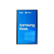Samsung KM24C-3