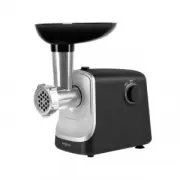 RED solution RMG-1213