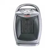 Eurolux ТВК-EU-2 67/2/7