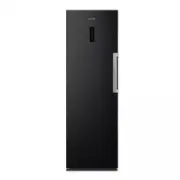 Gorenje FN619FPB