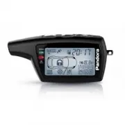 Pandora Pandect X-3110