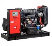 Fubag DS 22 DA ES 838229