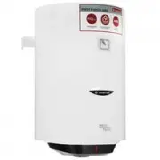 Ariston PRO1 R INOX ABS 30 V SLIM 2K