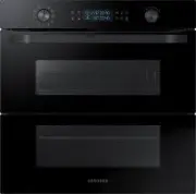 Alienware OptX AW2310