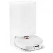 Xiaomi Mi Robot Vacuum X10+